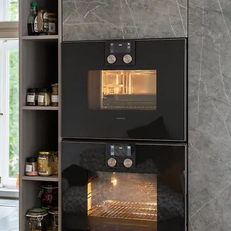 Beautiful Flat Close To The City Center شقة